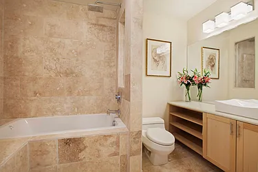 Sold by Keller Williams NYC