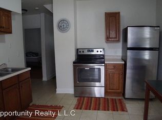 317 4th Ave NW, Rochester, MN 55901