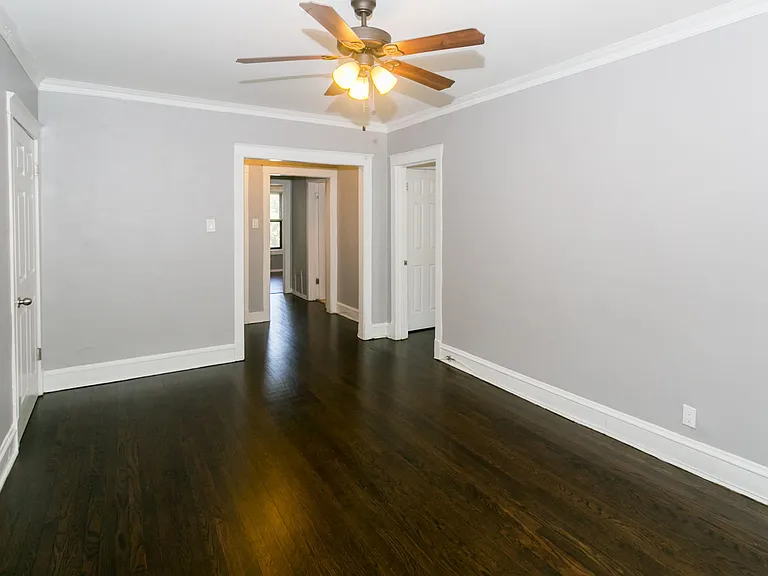 4506 N Central Park Ave — Photo 3