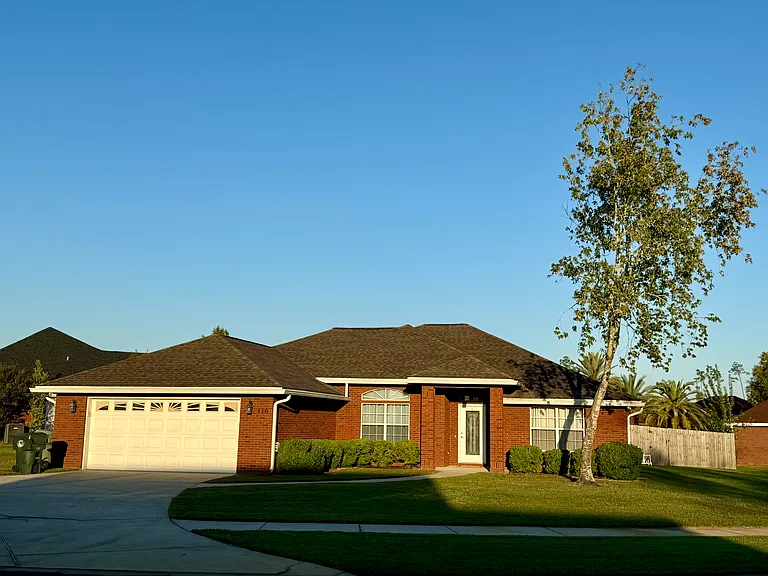 116 Landings Dr — Photo 30