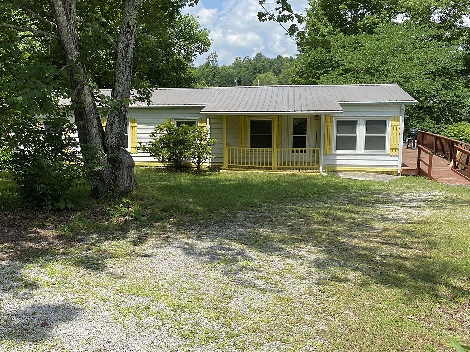 1st image of 527 Mica Cir