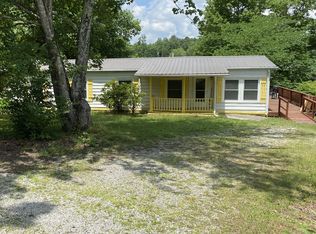 527 Mica Cir, Crossville, TN 38572