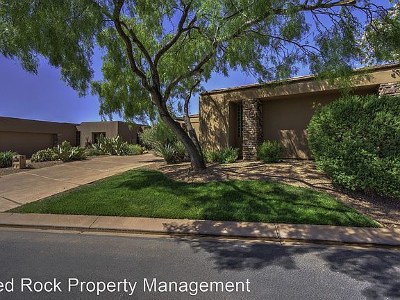 3rd image of 2221 N Cohonina Cir