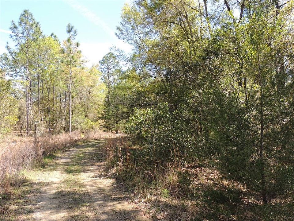 1st image of NE 12th Lane & 157th Ter Lot 1