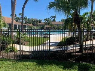 3712 Northwinds Dr, Naples, FL 34112