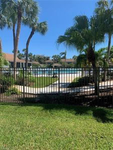 3712 Northwinds DR, Naples, FL, 34112