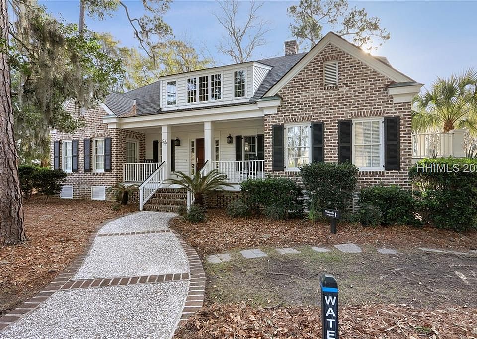 1st image of 53 Colleton River Dr