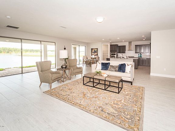 4th image of 75 Catesby Ln