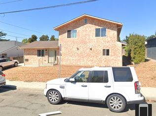 1218 Bond St, San Luis Obispo, CA 93405