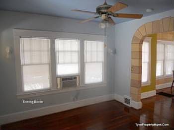 4th image of 312 Jessamine Blvd