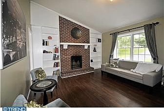 3rd image of 14 Lynn Blvd