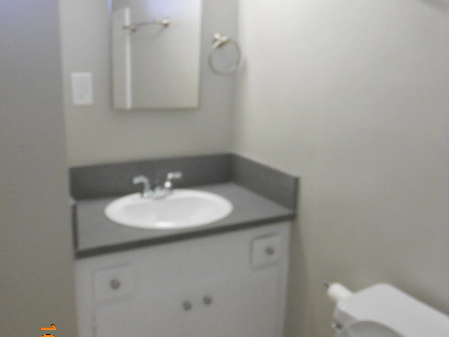 1 bed, 600 sqft, $1,850 — Photo 4