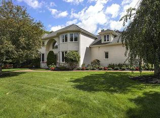 56 Forbes Rd, Westwood, MA 02090