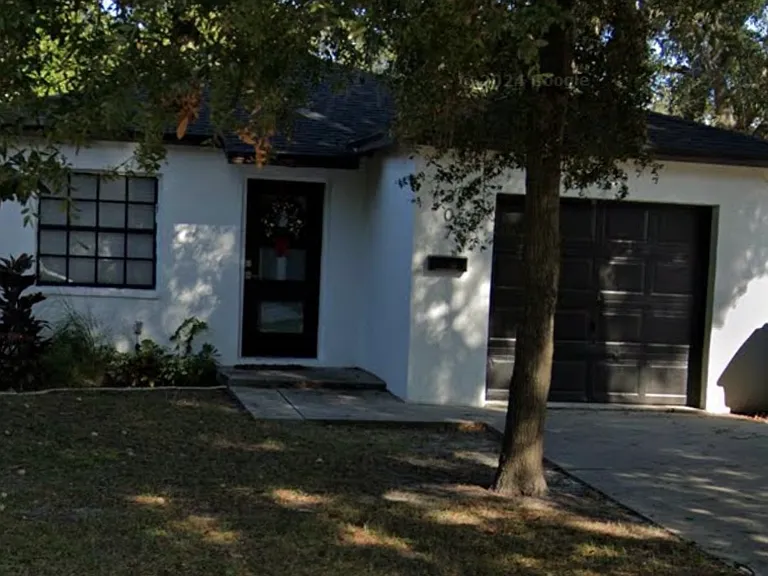 307 W Frances Ave — Photo 20