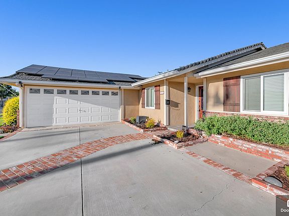 5th image of 12602 Lamplighter St