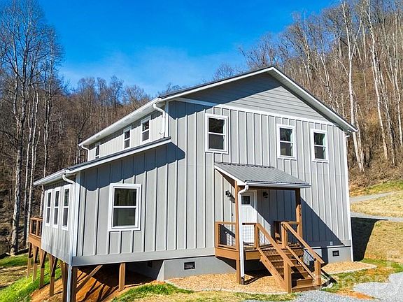 2nd image of 175 Trinity Dr
