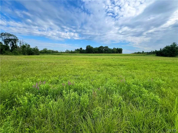 Route 31, Jordan, NY 13080