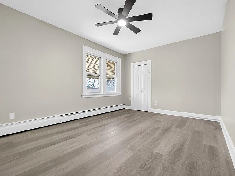 21007 Gardenview Dr — Photo 15