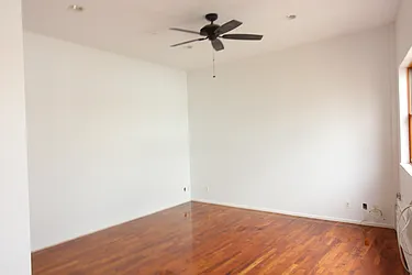 Rented by Bedford 6 Real Estate