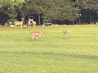 4078 N Marble Top Rd, Chickamauga, GA 30707