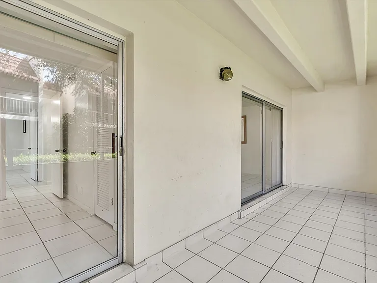 620 NW 13th St #160 — Photo 38