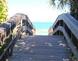 1st image of 5100 Highway A1a #69F
