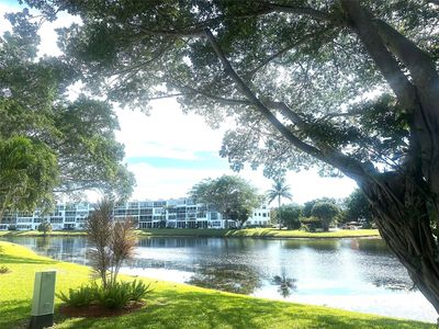 3031 Durham B #3031, Deerfield Beach, FL, 33442
