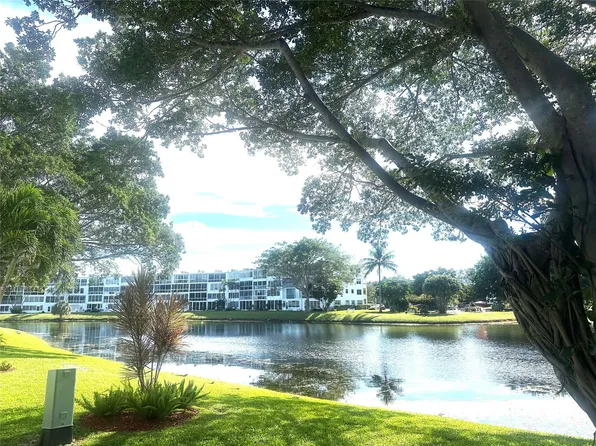3031 Durham B #3031, Deerfield Beach, FL 33442