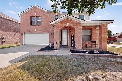 1st image of 5403 Maverick Dr