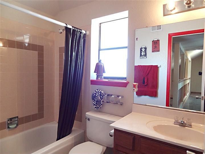 1st image of 11515 Caballo Lake Dr