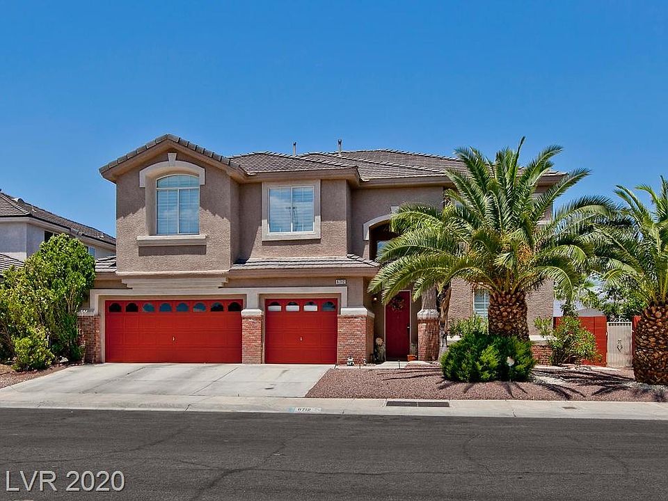 1st image of 6712 Rose Petal Ave