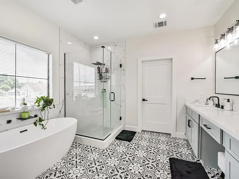 6008 Canal St — Photo 21