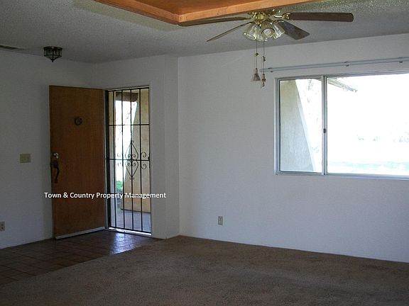 4th image of 2224 San Diego Ave