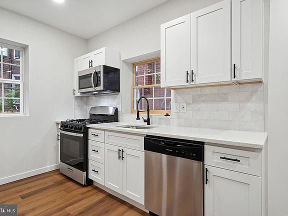5th image of 5737 Catharine St
