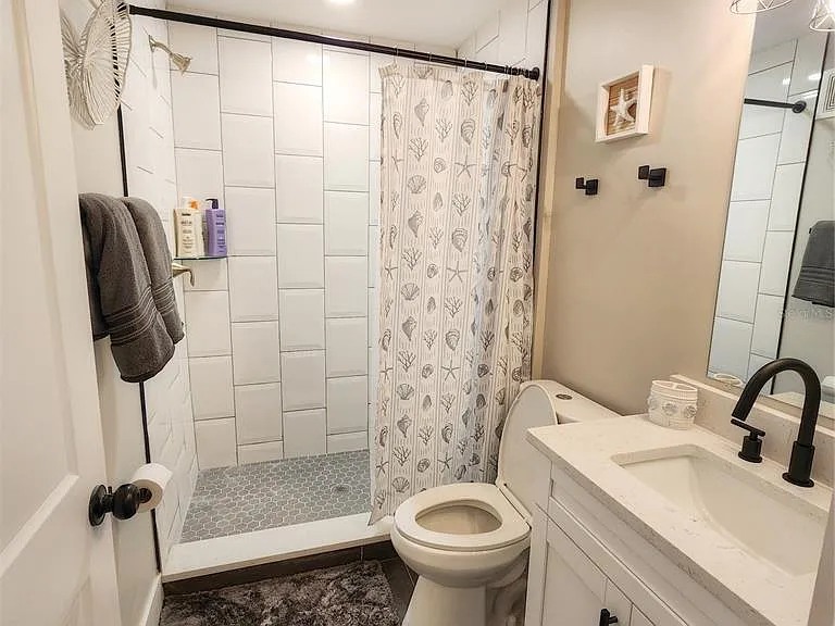 8535 Blind Pass Dr #103 — Photo 8