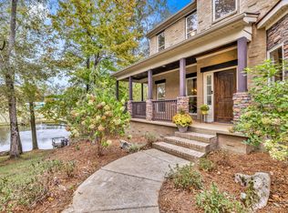 2026 Maple Ln, Franklin, TN 37067