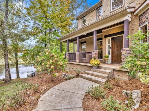 2026 Maple Ln, Franklin, TN 37067