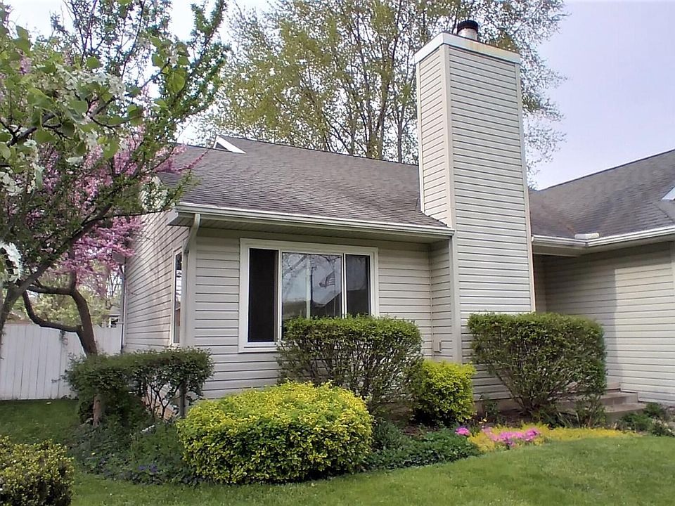 1st image of 1039 Maplewood Ave