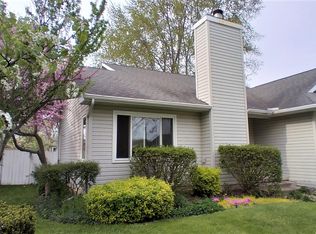 1039 Maplewood Ave, Ypsilanti, MI 48198
