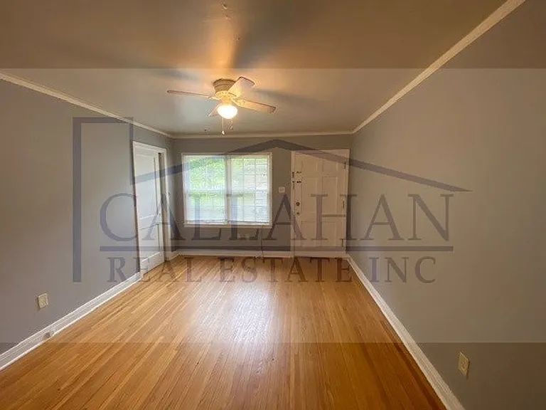 105 Delmar Ave — Photo 12