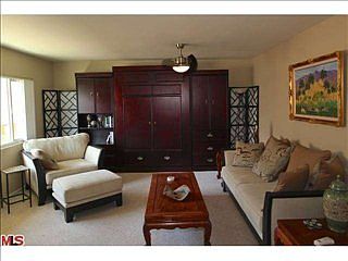 3rd image of 1900 S Palm Canyon Dr Unit 69