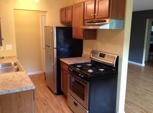 6413 Pleasant Ave APT 9, Richfield, MN 55423