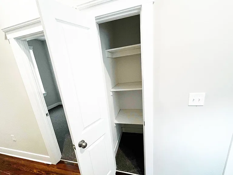 3216 Bishop St — Photo 12