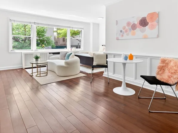 167 East 67th Street image 1 of 8