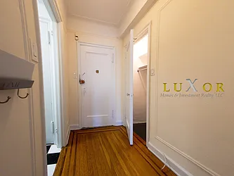 Rented by Luxor Homes & Investment Realty