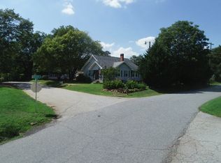 6 Elm St, Spartanburg, SC 29303