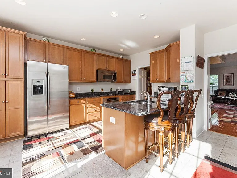 14604 Crossfield Way — Photo 6