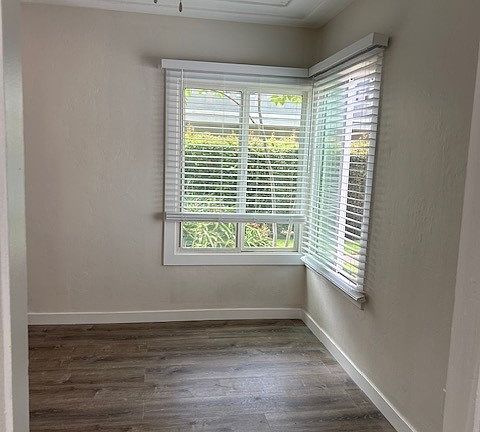 2nd image of 251 D Ave #251