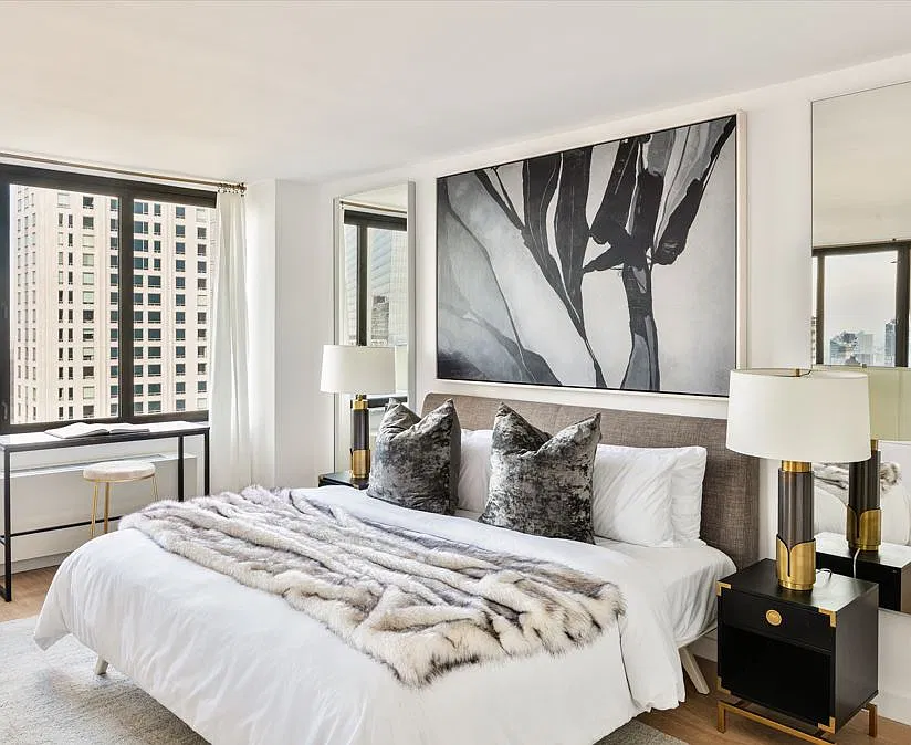 235 West 56th Street — Photo 2