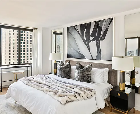 Rented by Jack Resnick & Sons | media 1